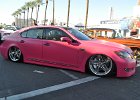 SEMA2014 (781)